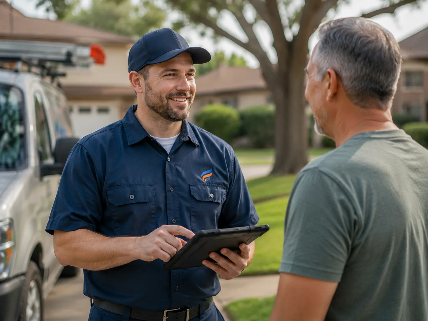 Emergency Plumber Near Me Umbarger, TX FAQs